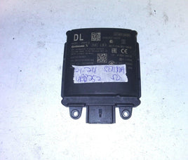 284K1 6LW1A blind spot radar sensor 2021-2024 Nissan Sentra - Swan Auto