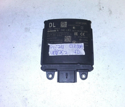 284K1 6LW1A blind spot radar sensor 2021-2024 Nissan Sentra - Swan Auto