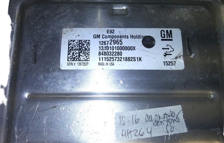 47441350