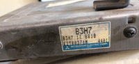 B3H7 18 881B Ford Aspire 1994-1995 ecm ecu computer