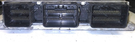 GJ5A-12A650-ND ecm ecu computer 2016 Ford Escape **tested**