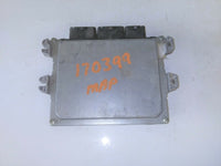 2012-2014 Nissan Juke ecm ecu computer NEC011-002