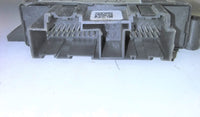 2021-2022 Jeep Bronco park aid assist control module LU5T-15K866-AC