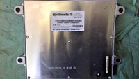 Cummins ecm ecu computer CM2150C 4988820  **REMAN**