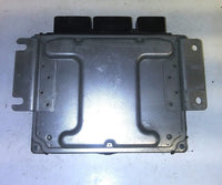 NEC019-098 ecm ecu computer 2015-2017 Nissan Murano