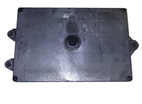 37820-5PH-A11 ecm ecu computer 2019 Honda CRV CR-V