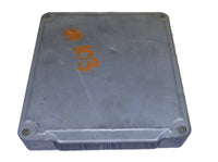 89661-2B770 ecu ecm computer 1994-1995 Toyota Celica