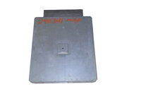 XL5F-12A650-BBB ecm ecu computer 2000 Ford Ranger Mazda B4000  **TESTED GOOD**