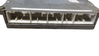 37820-RME-A88 Honda Fit ecm ecu computer 2007-2008 - Swan Auto