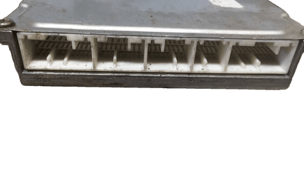 37820-RME-A88 Honda Fit ecm ecu computer 2007-2008 - Swan Auto