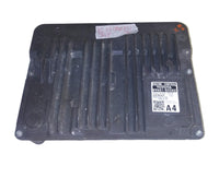 89661-0X582 ecm ecu computer 2018-2019 Toyota Camry