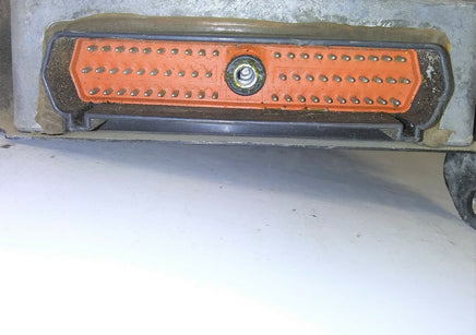 P05269647 Dodge Neon 1995 ecm ecu computer