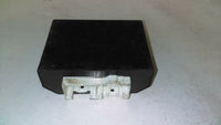 2008-2012 Mazda CX-9 CX9 headlight control module TD13-677M0B