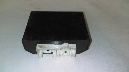 2008-2012 Mazda CX-9 CX9 headlight control module TD13-677M0B