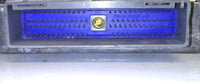 98BB-12A650-EYA ecm ecu computer 1998 Ford Contour **Tested**