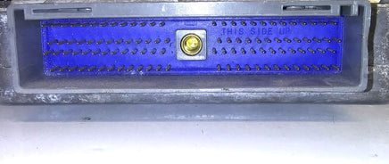 98BB-12A650-EYA ecm ecu computer 1998 Ford Contour **Tested**
