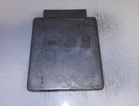 44795833