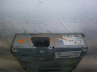 1998 Mazda Millenia ABS control module TB50 67 650A