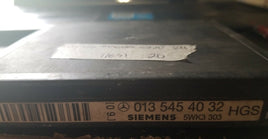 44796162