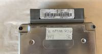 F8FF-12A650-BE Mazda 626 1998 ecm ecu computer **Tested**