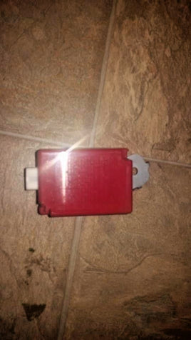 89760-12010 Toyota Corolla 2009-2013 tire pressure sensor