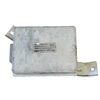 36700-SM4-A43 cruise control module Honda Accord 1990-1993 - Swan Auto