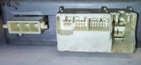 45870757