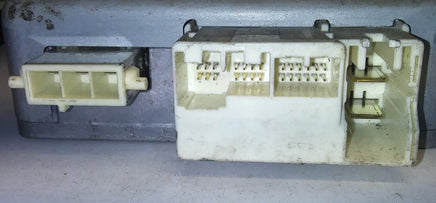 45870757