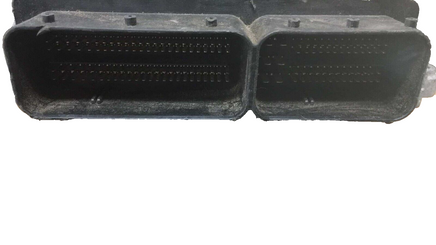MB279700-9230 Jaguar X150 2007-2009 ecm ecu computer