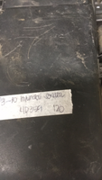 91950-3K610 Hyundai Sonata bcm body control module 2008-2010