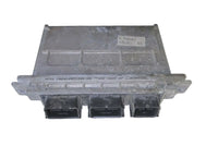 2010 Ford Fusion ecm ecu computer AE5A-12A650-BKA