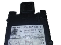 47550838