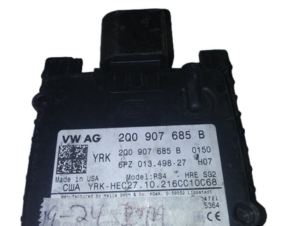 47550838