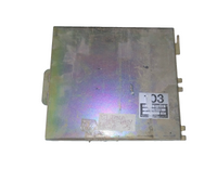 23710 61A04 Nissan Sentra 1987-1988 cm ecu computer