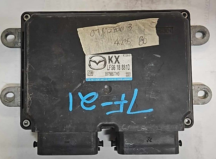 44804632