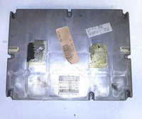 LNF1410BC engine control module 1998-2003 Jaguar XJ8