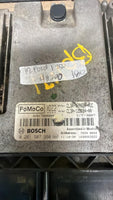 47546601