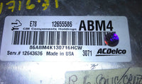 44802290