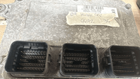 37820-RZA-A56 Honda CRV CR-V ecm ecu computer 2009 - Swan Auto