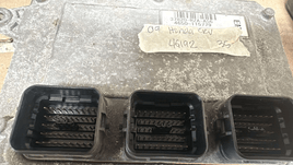 37820-RZA-A56 Honda CRV CR-V ecm ecu computer 2009 - Swan Auto
