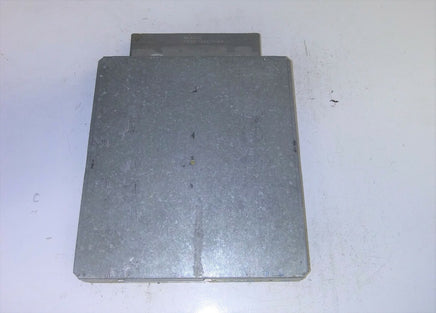 44795211