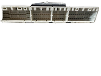 44800074