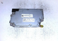 GR26AJJ5T-14G370-FBA Ford Escape 2019 Voice recognition control module