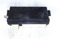 22718933 Saturn Vue 2004-2005 bcm body control module