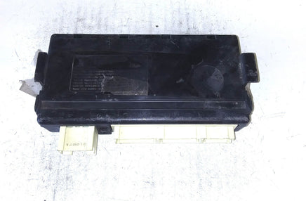 22718933 Saturn Vue 2004-2005 bcm body control module