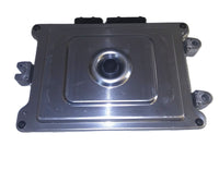37820-6A0-A64 ecm ecu computer 2018-2020 Honda Accord