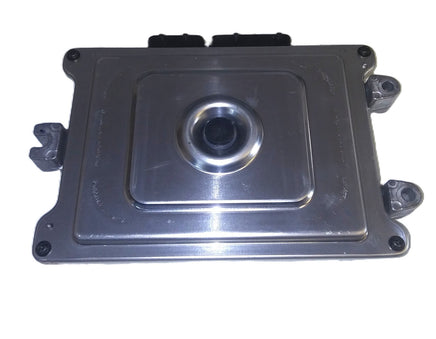 37820-6A0-A64 ecm ecu computer 2018-2020 Honda Accord