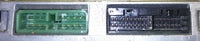 37820-PR4-A52 ecm ecu computer 1990 Acura Integra