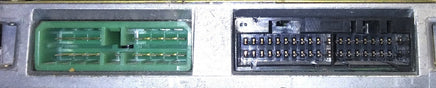 37820-PR4-A52 ecm ecu computer 1990 Acura Integra