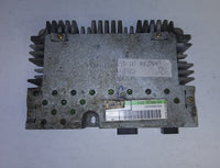 F7ZF-18T806-AC amplifier power amp 1995-2000 Ford Mustang